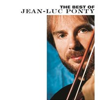 Autor: jean-luc ponty - Sklep Empik