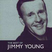 The Best Of Jimmy Young Jimmy Young