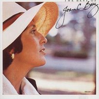The Best Of Joan C. Baez Baez Joan