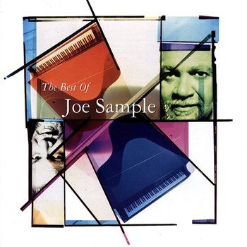 The Best Of Joe Sample - Joe Sample