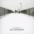 The Best Of Joy Division - Joy Division