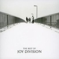 洋楽 JOY DIVISION BEST OF the-best-of-joy-division-p-