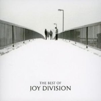 洋楽 MANY FACES OF JOY DIVI The Many Faces Of Joy Division (A Journey Through The Inner