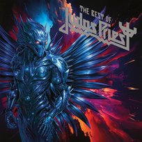 The Best of Judas Priest Judas Priest
