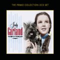 The Best Of Judy Garland - Judy Garland