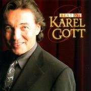 The Best Of Karel Gott Gott Karel