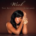 The Best Of Kelly Rowland  - Rowland Kelly