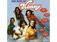 The Best Of Kenny - Kenny