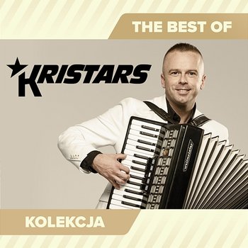 The Best of Kristars - Kristars