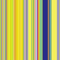 The Best of L'Arc-en-Ciel 1994-1998 L'Arc-en-Ciel