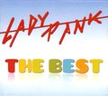 The Best Of Lady Pank - Lady Pank