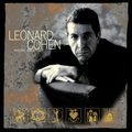 The Best Of Leonard Cohen - Cohen Leonard