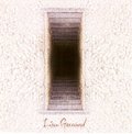 The Best Of Lisa Gerrard - Gerrard Lisa