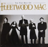 The Best Of Mac Fleetwood Fleetwood Mac