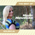 The Best of Magda Niewińska - Magda Niewińska