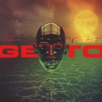 The Best Of Moje Getto Piernikowski Robert