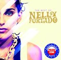 The Best Of Nelly Furtado PL&nbsp;-&nbsp;Furtado Nelly