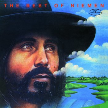 The Best Of Niemen - Niemen Czesław