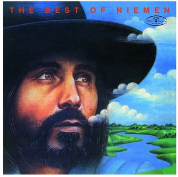 The Best Of Niemen - Niemen Czesław