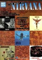 The Best of Nirvana - Stetina Troy