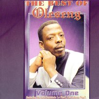 The Best Of Oleseng Oleseng