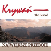 The Best Of Krywań