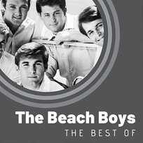 The Best Of The Beach Boys