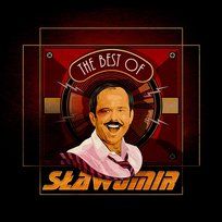 The Best Of Sławomir