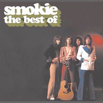 The Best Of Smokie