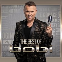 The Best of Bobi