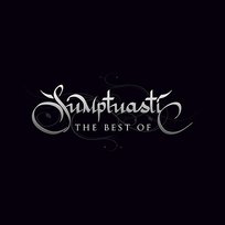 The Best of Sumptuastic