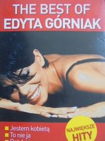 The best of Górniak Edyta