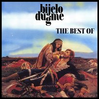 The Best of Bijelo Dugme