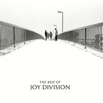 The Best of Joy Division