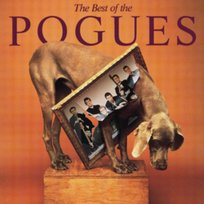 The Best Of Pogues The Pogues