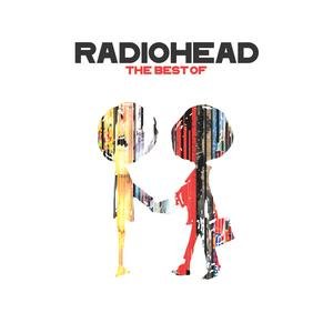 The Best Of Radiohead (Limited Edition) - Radiohead