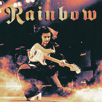 70's ROCK大好き親父 on X: 