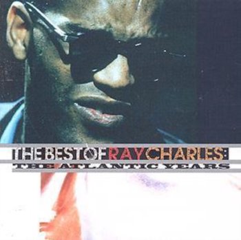 The Best Of Ray Charles - Ray Charles