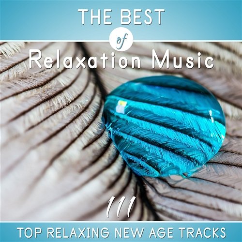 The Best Of Relaxation Music 111 Top Relaxing New Age Tracks