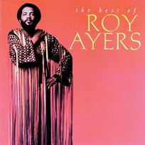 The Best of Roy Ayers Roy Ayers