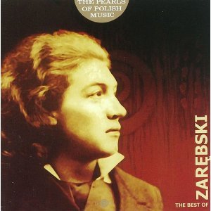 The Best Of Royal String Quartet - Royal String Quartet, Świtała Wojciech