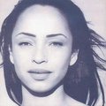 The Best Of Sade&nbsp;-&nbsp;Sade