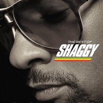 The Best Of Shaggy Shaggy