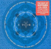 The Best Of Sistars Sistars