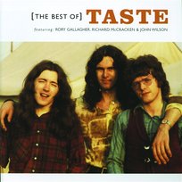 The Best Of Taste Taste