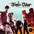 The Best Of Tenpole Tudor - Swords Of A Thousand Men Tenpole Tudor