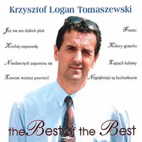The Best Of The Best Różni Wykonawcy