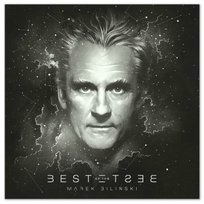 The Best Of The Best Biliński Marek