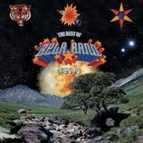 The Best Of The Beta Band The Beta Band