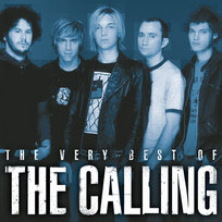 The Best Of The Calling The Calling